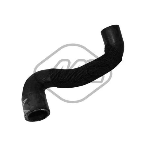 Hadica chladenia Metalcaucho 97990