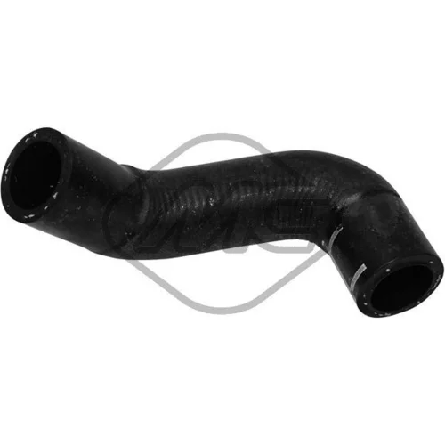 Hadica chladenia Metalcaucho 98056