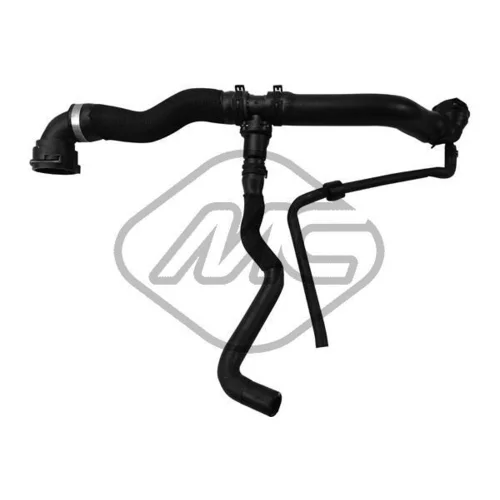 Hadica chladenia Metalcaucho 98111