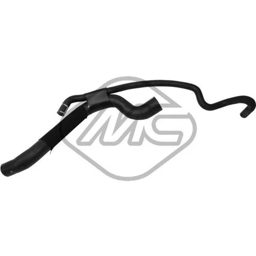Hadica chladenia Metalcaucho 98145