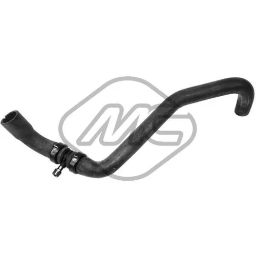 Hadica chladenia Metalcaucho 98221