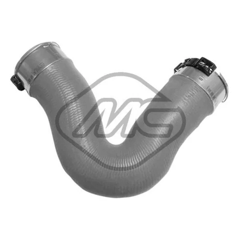 Hadica plniaceho vzduchu Metalcaucho 98468