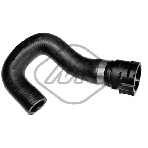 Hadica chladenia Metalcaucho 98534