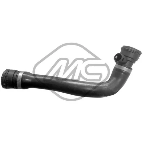 Hadica chladenia Metalcaucho 98563