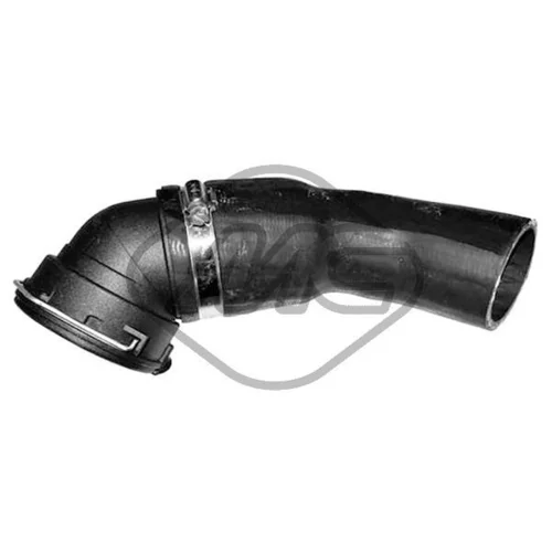 Hadica plniaceho vzduchu Metalcaucho 98581