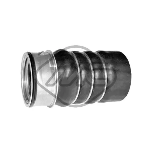 Hadica plniaceho vzduchu Metalcaucho 98587