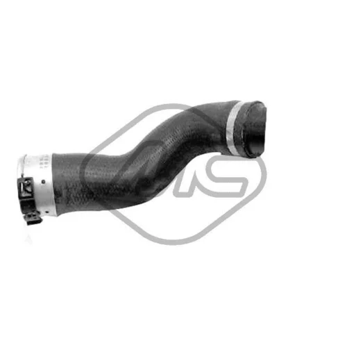 Hadica plniaceho vzduchu Metalcaucho 98593
