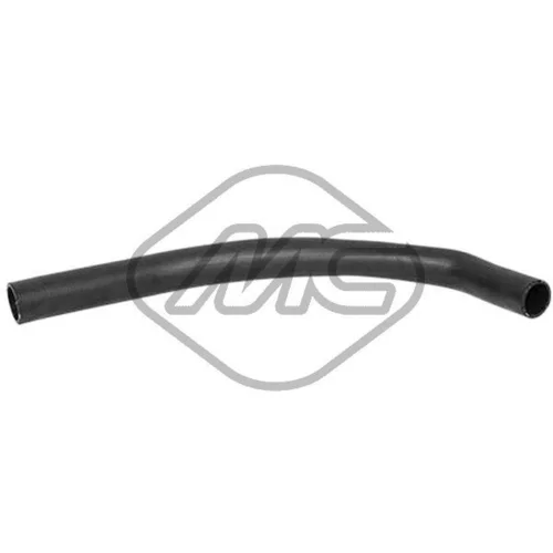 Hadica chladenia Metalcaucho 98663
