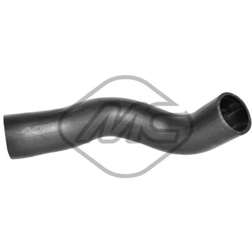 Hadica plniaceho vzduchu Metalcaucho 98746