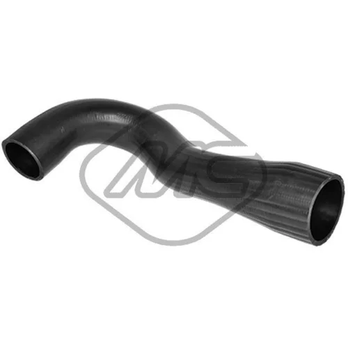 Hadica plniaceho vzduchu Metalcaucho 98803