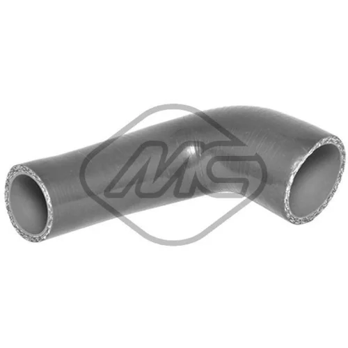 Hadica plniaceho vzduchu Metalcaucho 98811