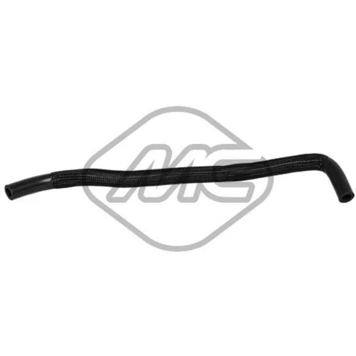 Hadica chladenia Metalcaucho 98836
