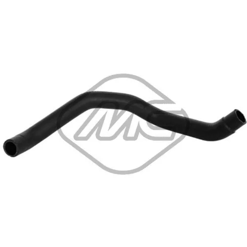 Hadica chladenia Metalcaucho 98929