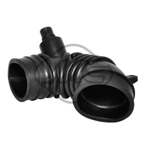 Nasávacia hadica, Vzduchový filter Metalcaucho 98932
