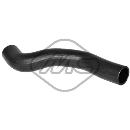 Hadica chladenia Metalcaucho 98939