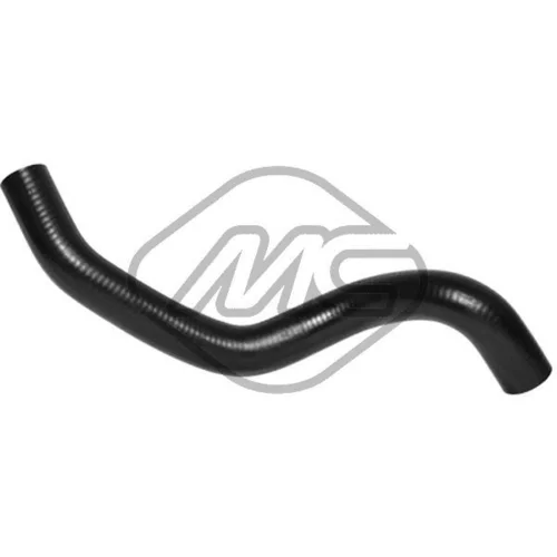 Hadica chladenia Metalcaucho 98981