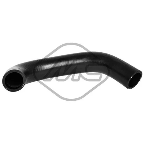 Hadica chladenia Metalcaucho 99009