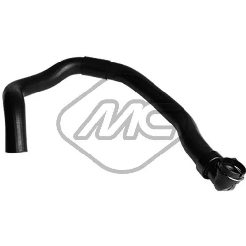 Hadica chladenia Metalcaucho 99012