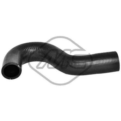 Hadica chladenia Metalcaucho 99084
