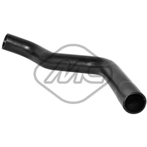 Hadica plniaceho vzduchu Metalcaucho 99130