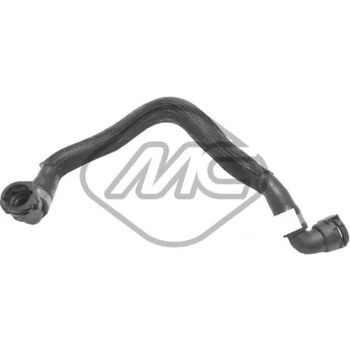 Hadica chladenia Metalcaucho 99167