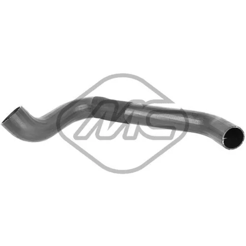 Hadica plniaceho vzduchu Metalcaucho 99207