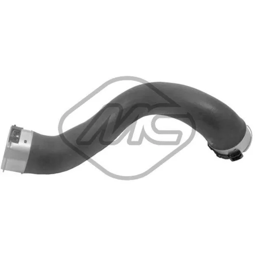 Hadica plniaceho vzduchu Metalcaucho 99212