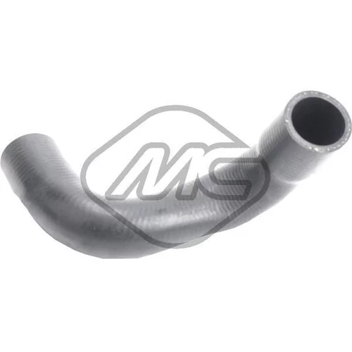 Hadica chladenia Metalcaucho 99343