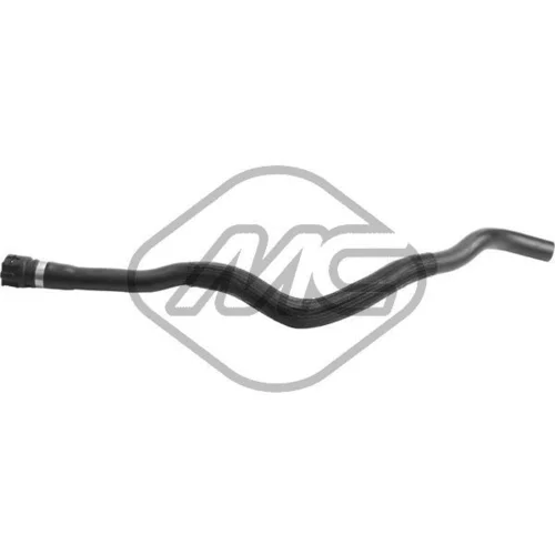 Hadica chladenia Metalcaucho 99349