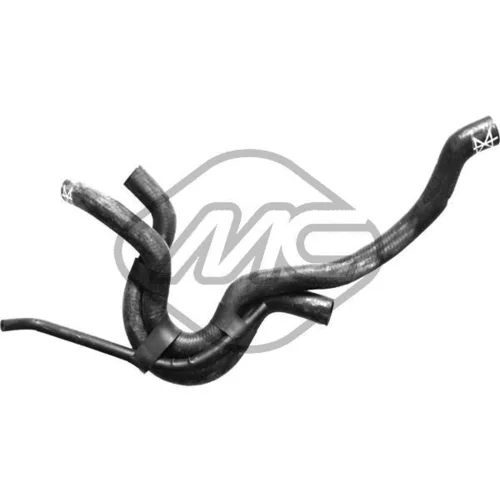 Hadica chladenia Metalcaucho 99464
