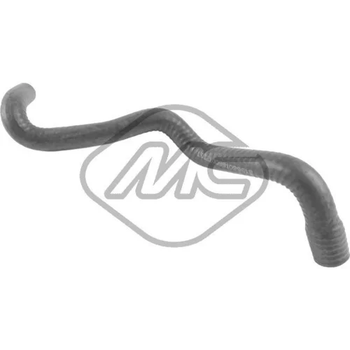 Hadica chladenia Metalcaucho 99618