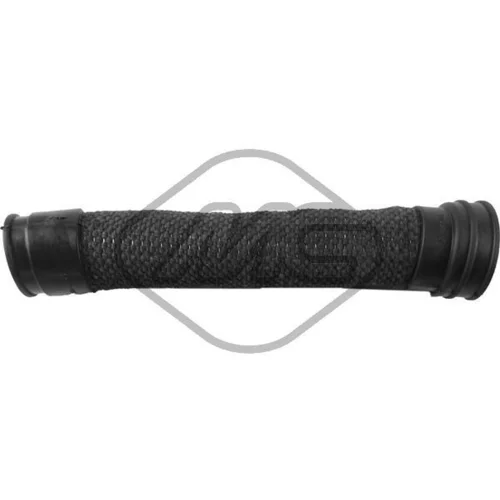 Nasávacia hadica, Vzduchový filter Metalcaucho 99627