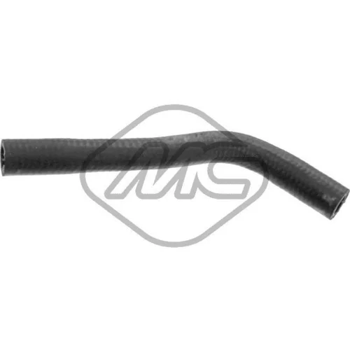 Hadica chladenia Metalcaucho 99645