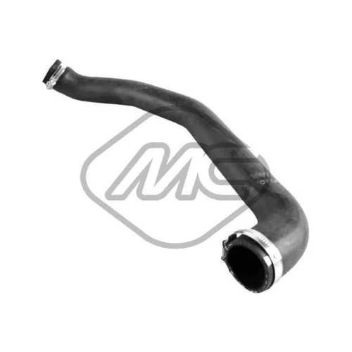 Hadica plniaceho vzduchu Metalcaucho 99655