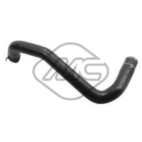 Hadica chladenia Metalcaucho 99770
