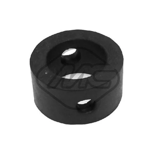 Doraz tlmiča výfuku Metalcaucho 00092