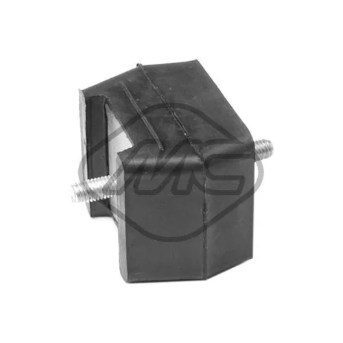Uloženie manuálnej prevodovky Metalcaucho 00168