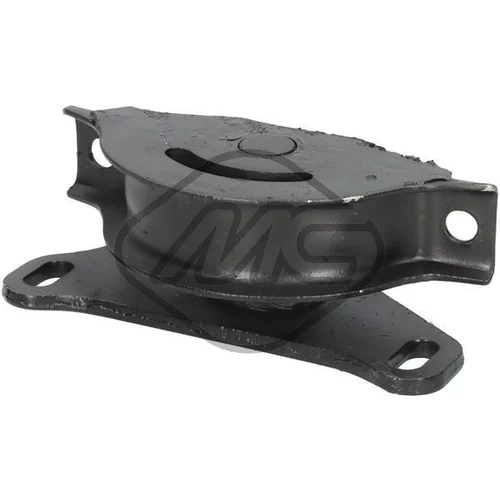 Uloženie manuálnej prevodovky Metalcaucho 00299