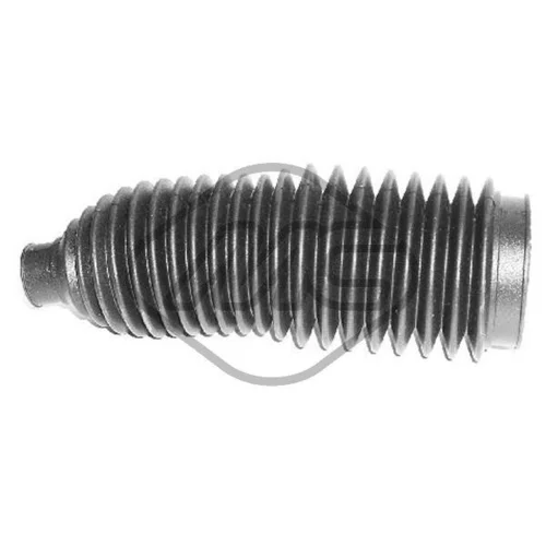 Manžeta riadenia Metalcaucho 00300