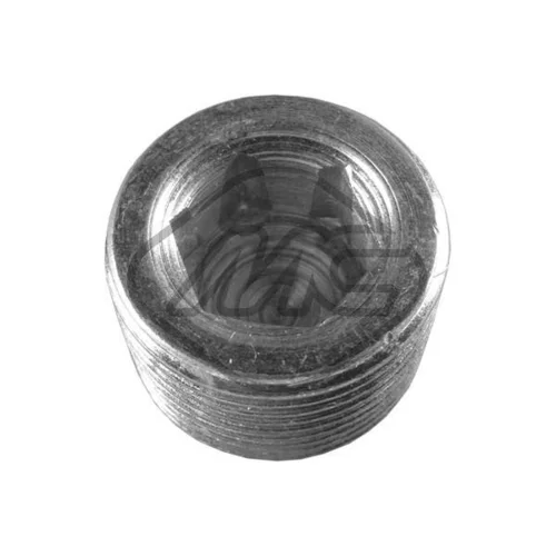 Skrutka olejovej vane Metalcaucho 00676