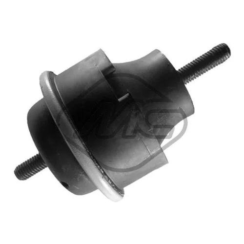 Uloženie motora Metalcaucho 006971