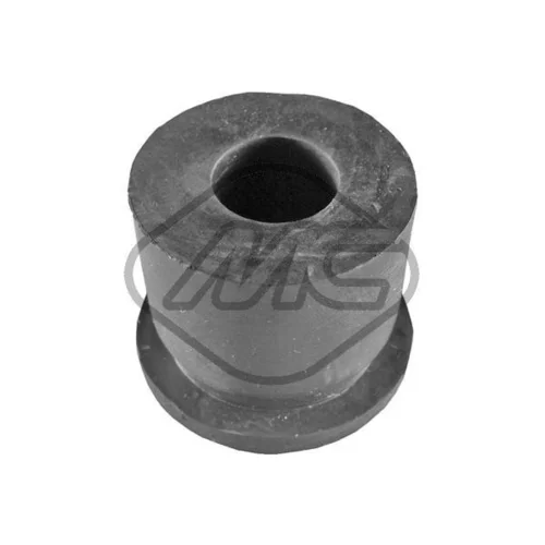 Ložiskové puzdro listovej pružiny Metalcaucho 00736