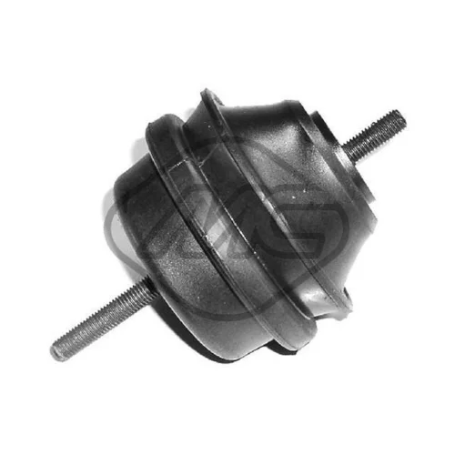 Uloženie motora Metalcaucho 00931