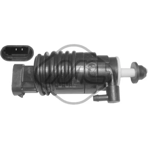 Čerpadlo ostrekovača skiel Metalcaucho 02070