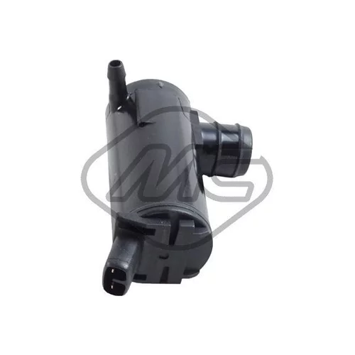 Čerpadlo ostrekovača skiel Metalcaucho 02274