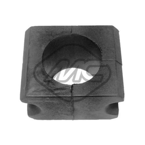 Uloženie priečneho stabilizátora Metalcaucho 02328