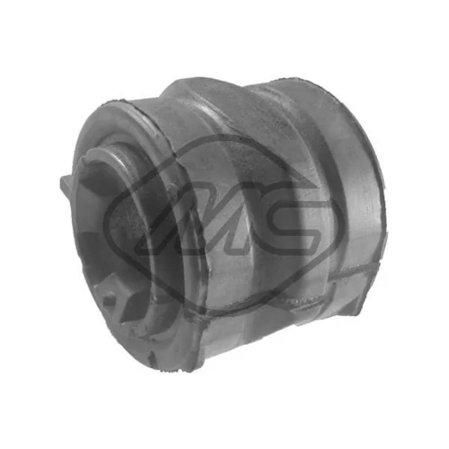 Uloženie priečneho stabilizátora Metalcaucho 02412