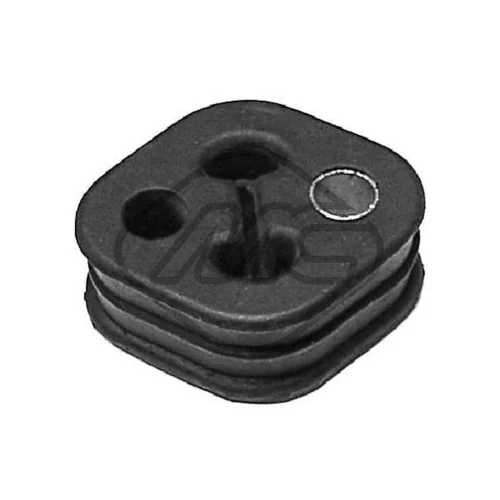 Doraz tlmiča výfuku Metalcaucho 02636
