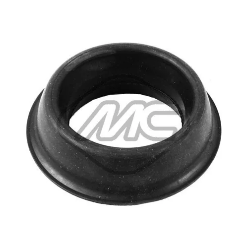 Ložisko pružnej vzpery Metalcaucho 02791