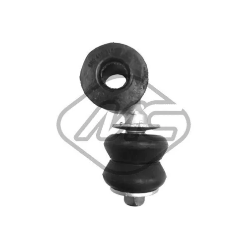 Tyč/Vzpera stabilizátora Metalcaucho 02853